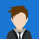 pmendoza|MENDOZA TORRES CHRISTIAN PAULINA