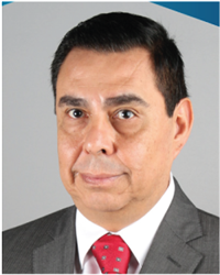 HERNANDEZ SAMPIERI ROBERTO