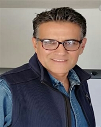 BUSQUETS SILVA EFREN
