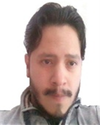 IBARRA FLORES IVÁN