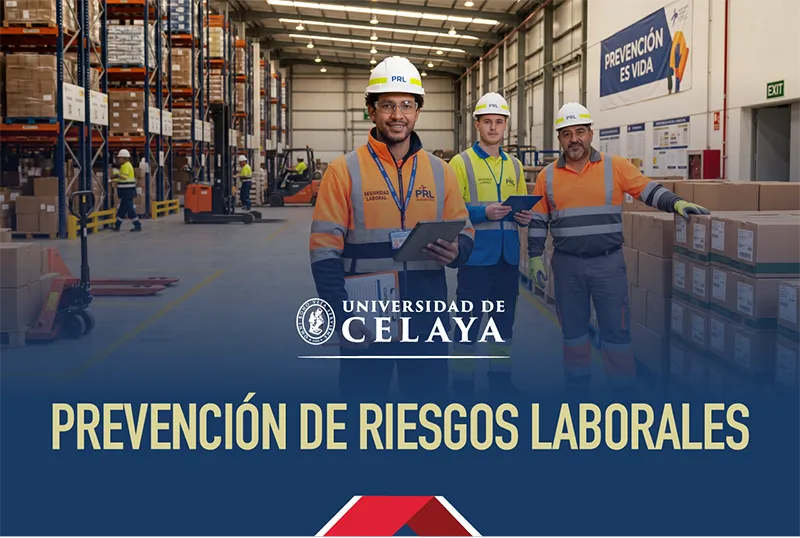 imagen curso