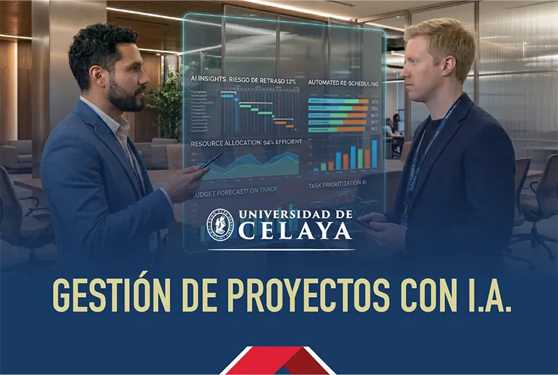 imagen curso