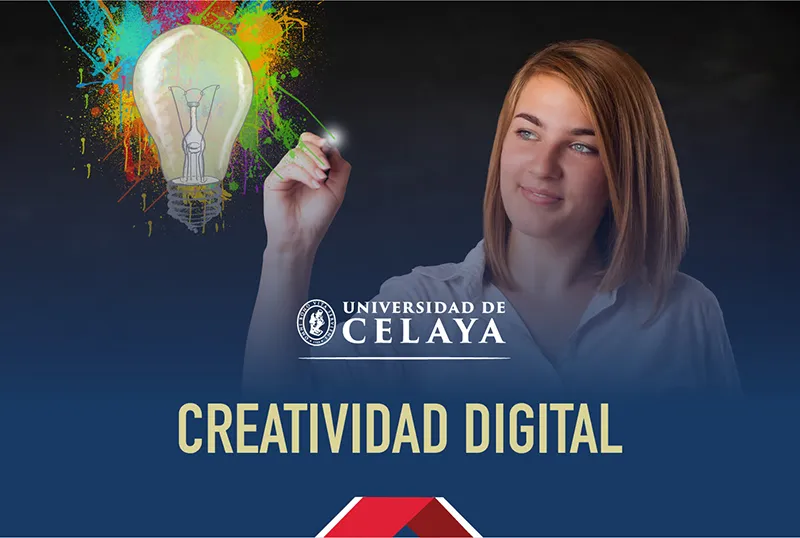 imagen curso